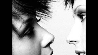 Class Actress - Weekend (Casa Del Mirto Remix)