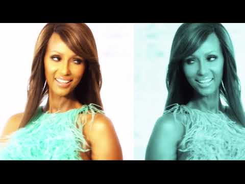 HSN | Great Gifts 11.25.2018 - 03 AM