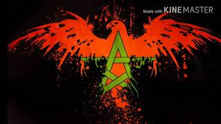 Nimo feat Soufiane Hoodi