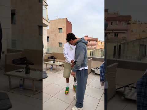 Best Nofs Product Collection