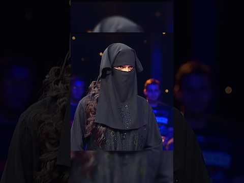 SALMAN RESPECT FOR HIJAB 🔥🔥#salmanbhaiswag #kingofbollywood#reelviral #realhero#bhaijaan #kingkhan