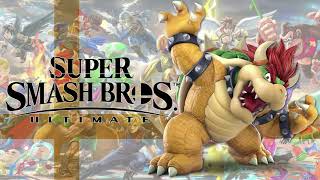 Cover art for THE GRAND FINALE