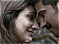 Solo Whatsapp Status Dulquer Salmaan Malayalam Movie