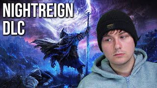 What Elden Ring Nightreign NEEDS in its DLC