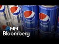 PepsiCo's downbeat forecast is a rare misstep for the company: analyst