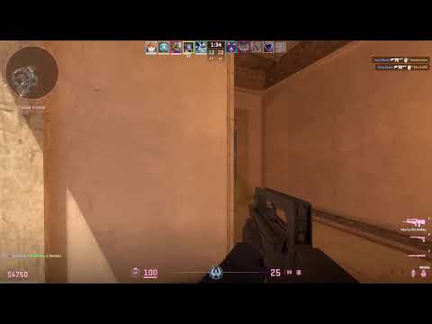 nos revientan los cheetos