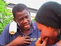 SHEHU BARINA Part 1 A