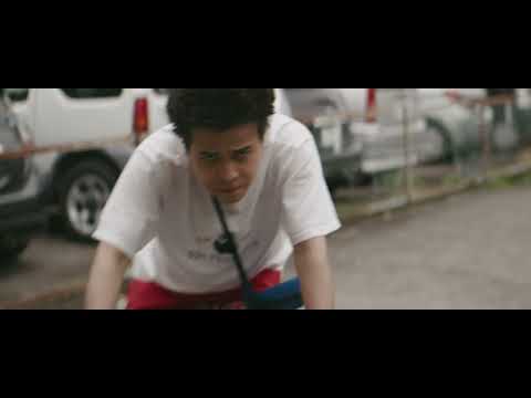 BIFAN 2022 | 화난 아들 (Angry Son) 트레일러 Trailer