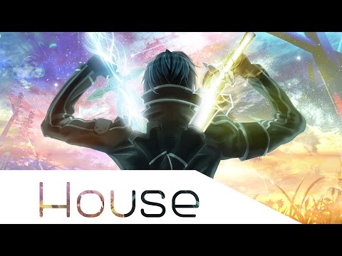 HD Progressive House | Ale Q - Our Love (ft. Andrew Hunt)