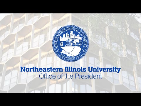 Northeastern University Academic Calendar 2021​: Suggested Addresses For Scholarship Details | Scholarshipy