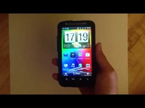 Handy als Hotspot einrichten / WLAN Hotspot aktivieren - Anleitung für Android