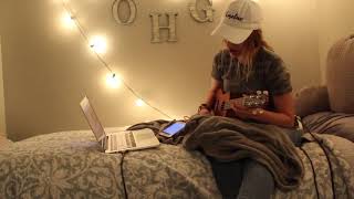 Fancy shoes by the Walters