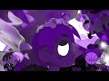 Lil Uzi Vert Baby Are You Home Slowed