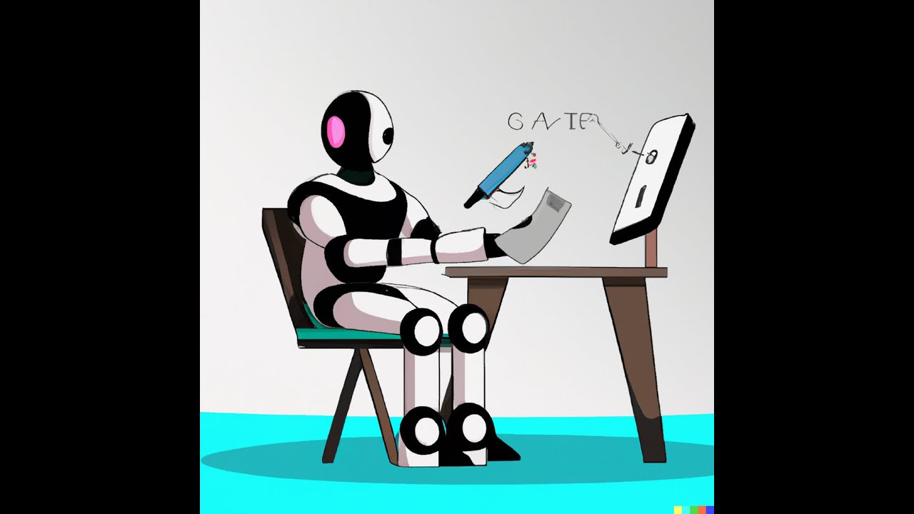 Online Earning with CreativAI - Save Time and Impress Your Audience | #online #earnmoneyonline