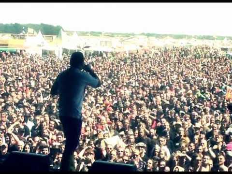 Elsterglanz Kaputtschlaahn WFF 09