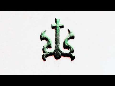 Video thumbnail for ШАЛМАН (SHALMAN)