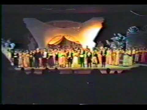 Merry Widow(Viúva Alegre F Lehar)Final-Túlio Belardi OSPA 1985 xvid