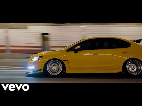 FanEOne - Malice / 4K