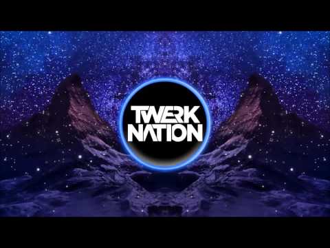 Fintan Vais & Luca Rezza - Twist Dat (Original Mix)