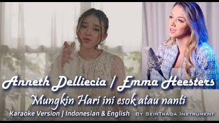 Download Lagu Gratis