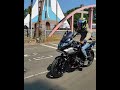 MODIFIED PULSAR220F MASS MALAYALAM WHATSAPP STATUS TSJREYO 180F BIKESTATUS SUBCRIBE GUYS