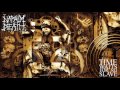 NAPALM DEATH Diktat