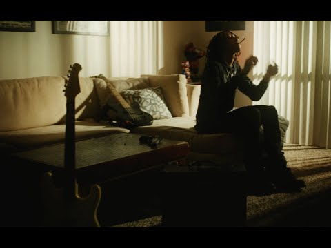 Slump6s - Amber Rose (Official Music Video)