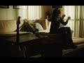 Slump6s Amber Rose Official Music Video