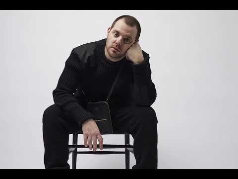 The Streets - End of The Queue. (mr figz remix)