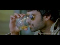 Rebel Malayalam Dubbed Movie Prabhas Thamanna Malayalam Movies 2015