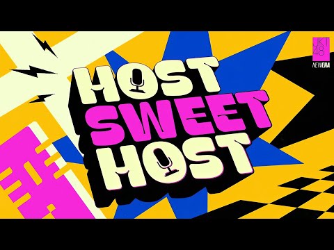 [FULL SHOW] HOST SWEET HOST JKT48 | 6 MARET 2025