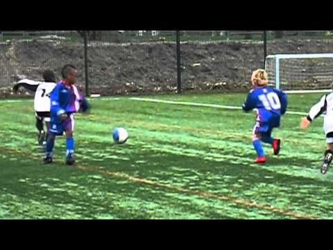 BTV-F9 - Meteoor F4 (fimpje 1)