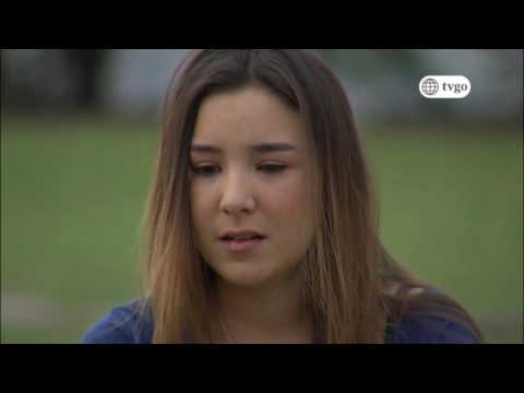 Ven baila quinceañera Todo por la fama 29/12/2016 - Capítulo 23 y 24