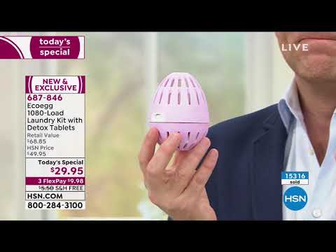 HSN | Problem Solvers 06.29.2020 - 08 PM