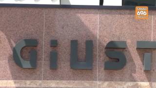 quella-folle-manovra-per-il-brivido-di-una-sfida-alla-morte