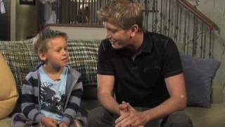 OTH 6 - Jackson Brundage - Part 1