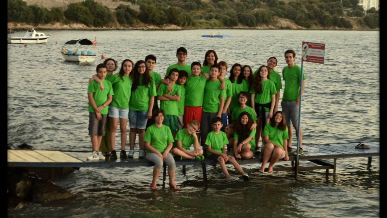 Turecko, Gruzie a Evropa - 2014