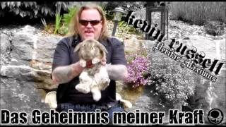 Böhse Onkelz Familie Zieh mit den Wölfen