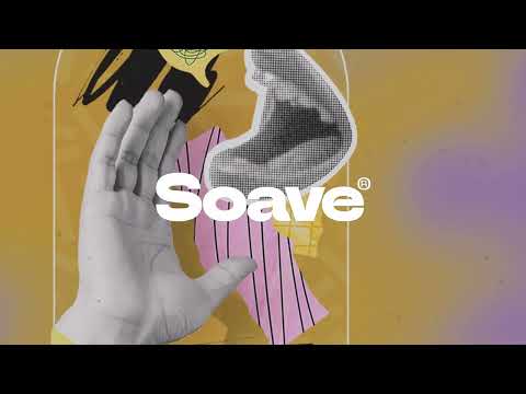 Ruxolf, JDM & just Fede - Talk No More