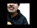 Nira Ishq Song De Music Dirctor Sharrynexusofficial