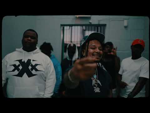 Bully Three ft TC4 F#@k tha opps (HAA)(prod by. MikeDexclusive)