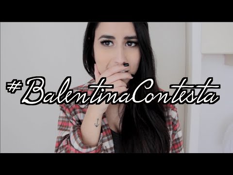 Gabriel_EVF’s Video 132636924288 8o7T1omsgMY