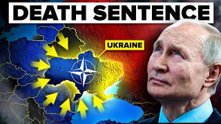 Stop What You're Doing… See What NATO Just Did for UKRAINE