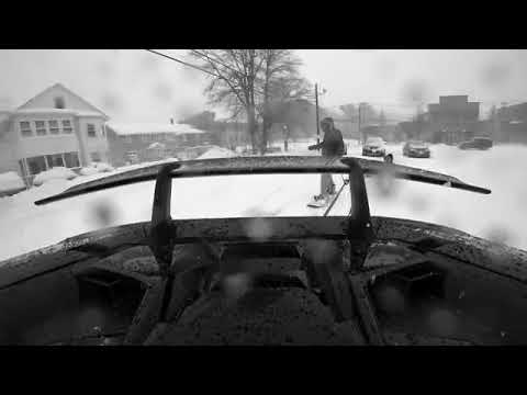 AlexEmelya   SFK Original Mix