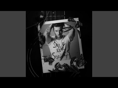 Save Your Sorries (Acoustic)