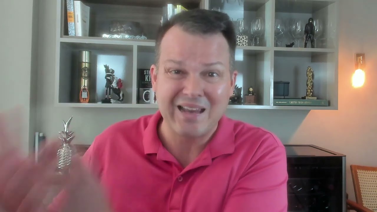 AULA 2  - CRIANDO O FUTURO - ESCRITA JURÍDICA COM O CHATGPT