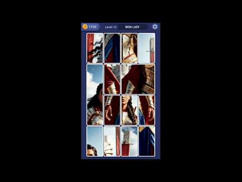Video cover