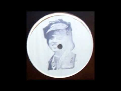 The Osmonds S One Bad Apple Norman Cook Remix Sample Of Little