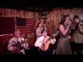 I Can't Give You Anything But Love - Benny Brydern Quartet