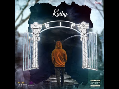 Keiby - R.I.P  Lycrs